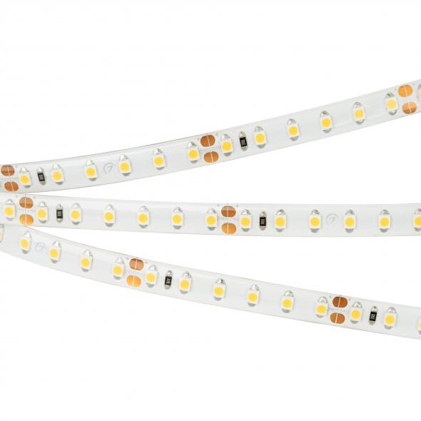 

Arlight Лента 5метров RTW 2-5000SE 24V White 2x(3528, 600 LED, LUX) [014678(B)], Лента 5метров RTW 2-5000SE 24V White 2x(3528, 600 LED, LUX)