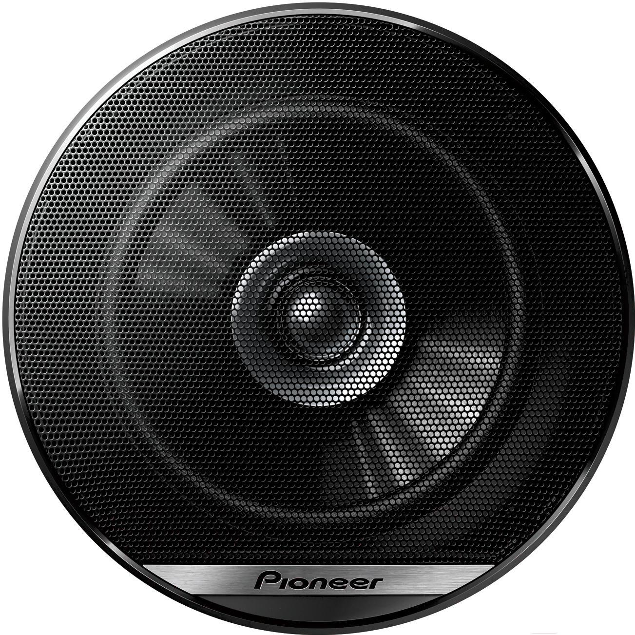 

Коаксиальная АС Pioneer TS-G1310F, Автоакустика Pioneer TS-G1310F