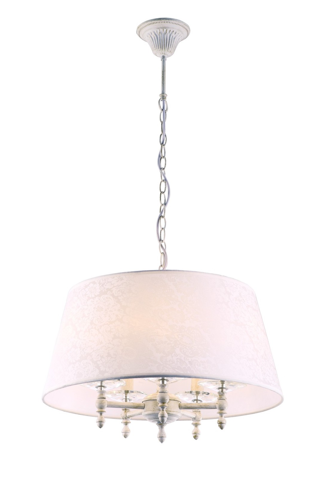 

ARTE Lamp A9566SP-5WG, A9566SP-5WG