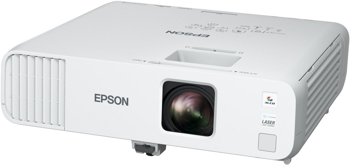 

Проектор Epson EB-L200W (V11H991040)