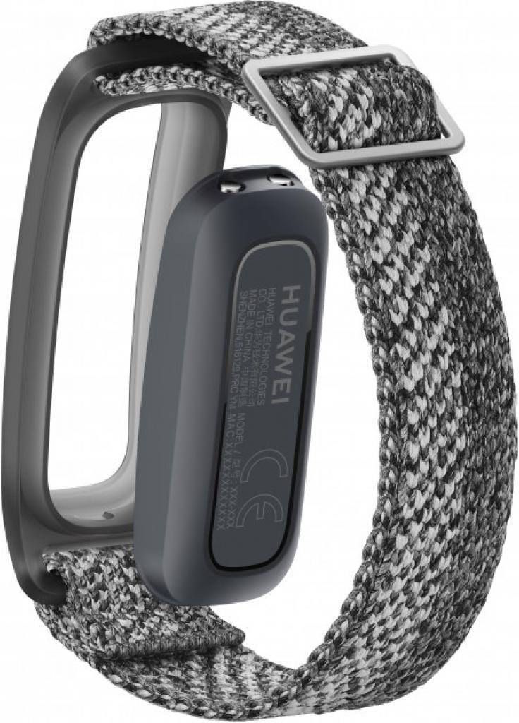 

Фитнес-браслет Huawei Band 4E Misty Grey [AW70-B39], Band 4E