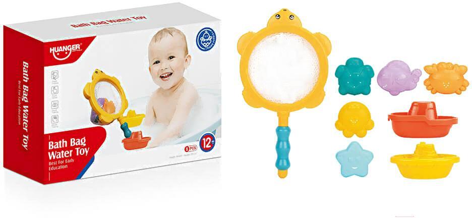 

Игровой набор HAUNGER 7 шт [HE0265], Игровой набор HAUNGER 7 шт HE0265