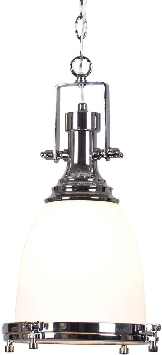 

Потолочный подвесной светильник LOFT LSP-9613, Подвесной светильник LOFT LSP-9613