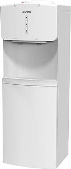 

Кулер для воды Avex FK-53W [00000253397], Кулер для воды Avex FK-53W 00000253397