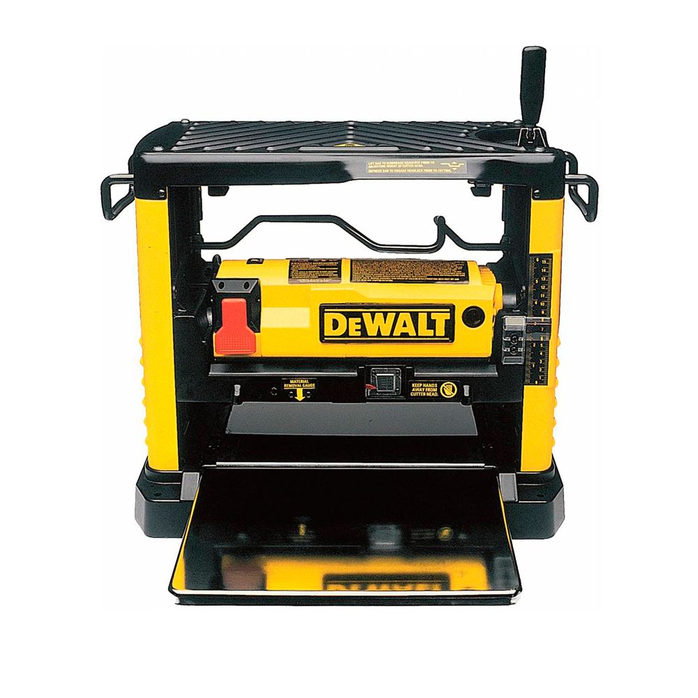 

Станок DeWalt DW733, DW733