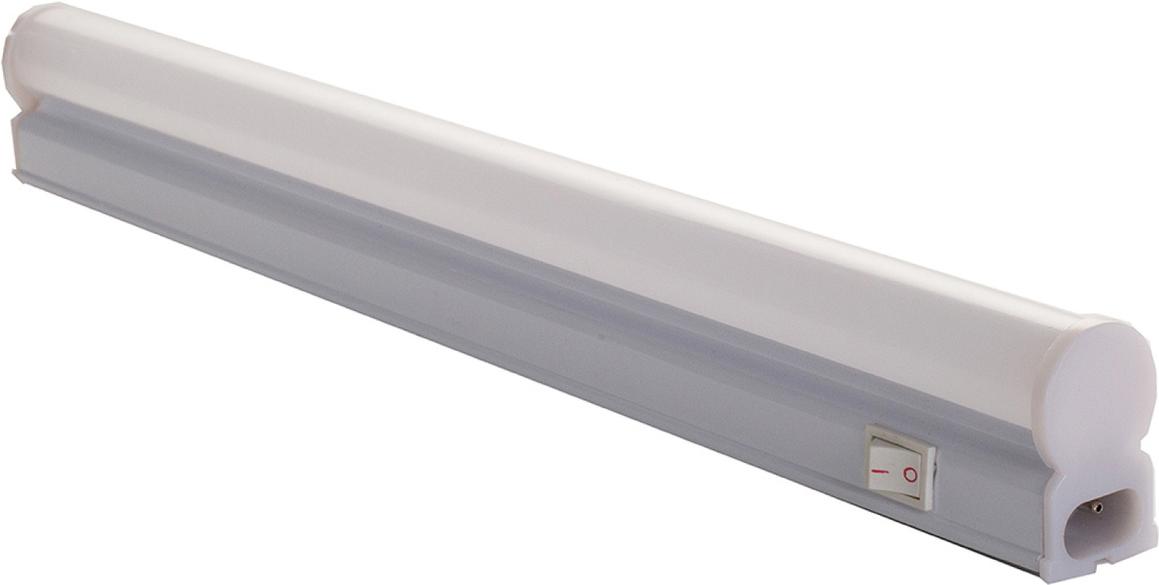 

Светодиодная панель Ultra LED T5 1200 18W 4000K, LED T5 1200 18W 4000K