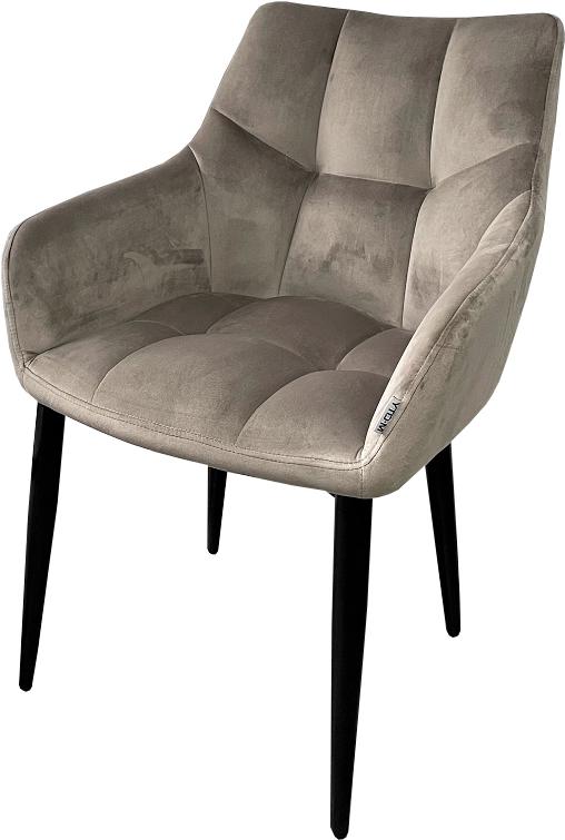 

Стул Дамавер Hector [UDC9160BLV40], Hector