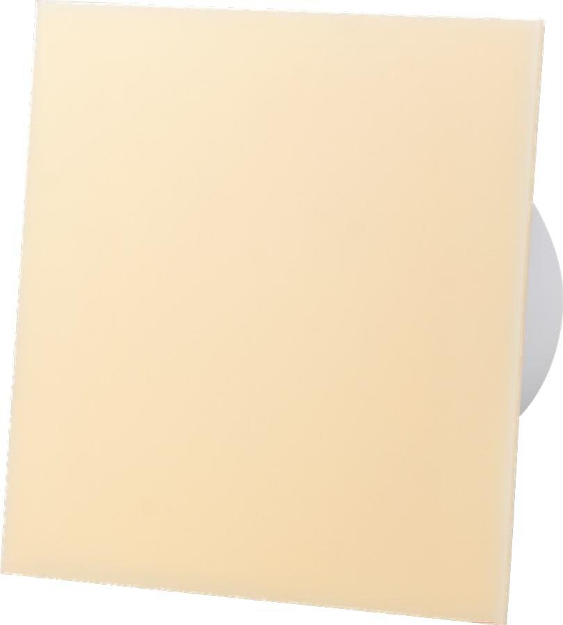 

Вентилятор вытяжной AirRoxy dRim [125MS-C165], dRim