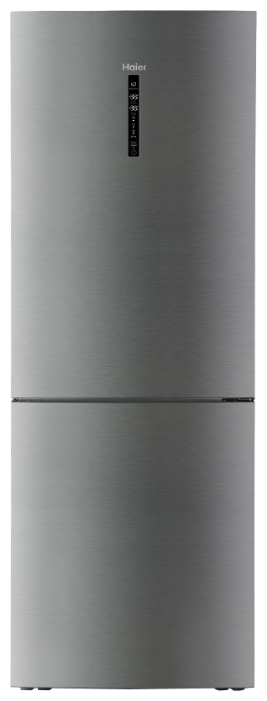 

Холодильник Haier C4F744CMG, C4F744CMG