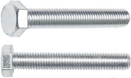 

Болт Starfix SM-88637-5