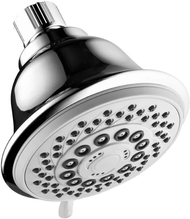 

Верхний душ Lemark LM8040C, Душевой гарнитур Lemark LM8040C