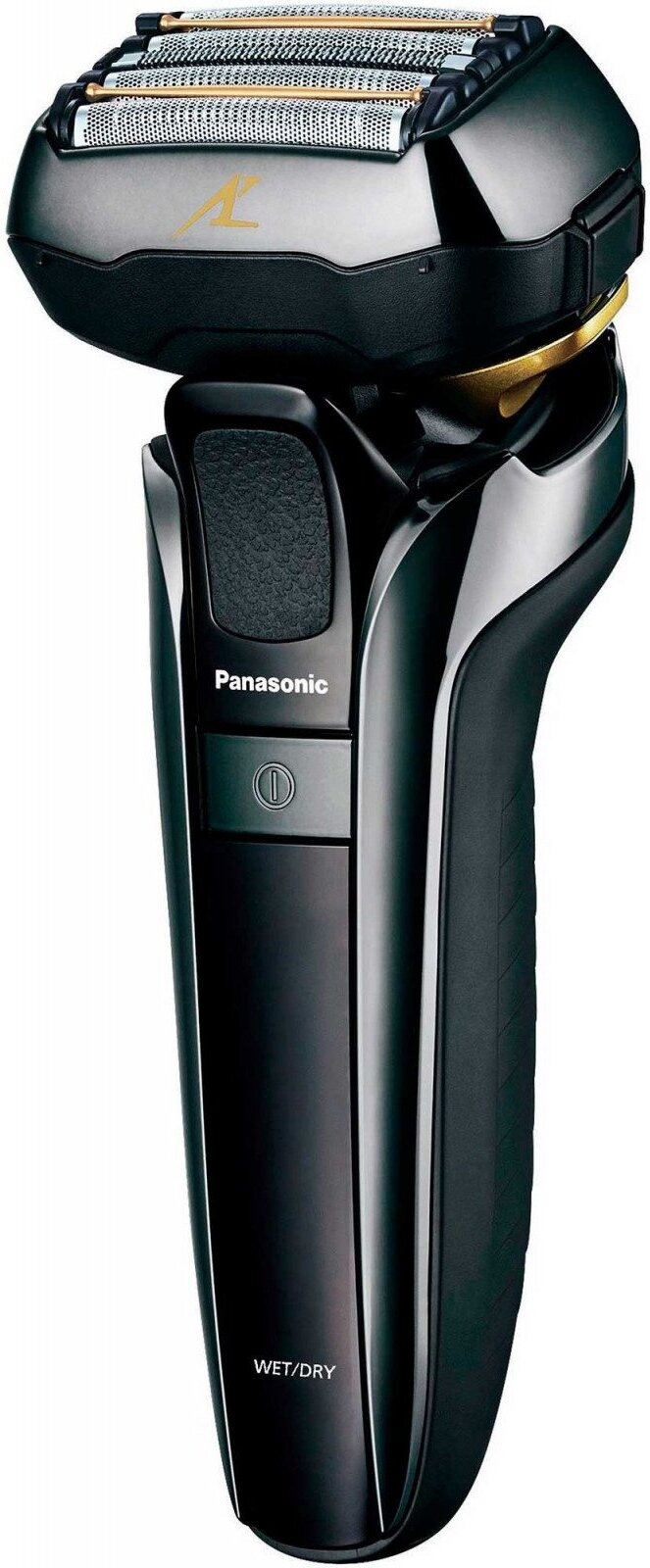

Электробритва Panasonic ES-LV6Q