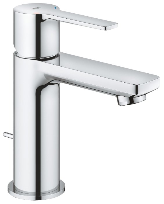 

Смеситель Grohe Lineare XS-Size 32109001, Lineare XS-Size