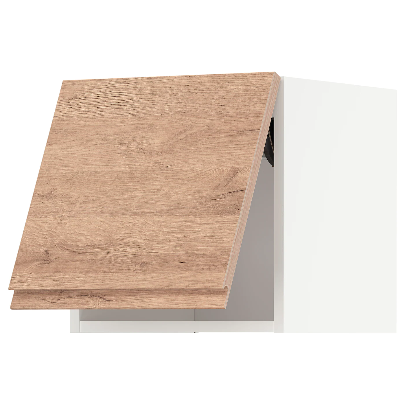 

Кухонный шкаф Ikea Метод [994.142.04], Метод