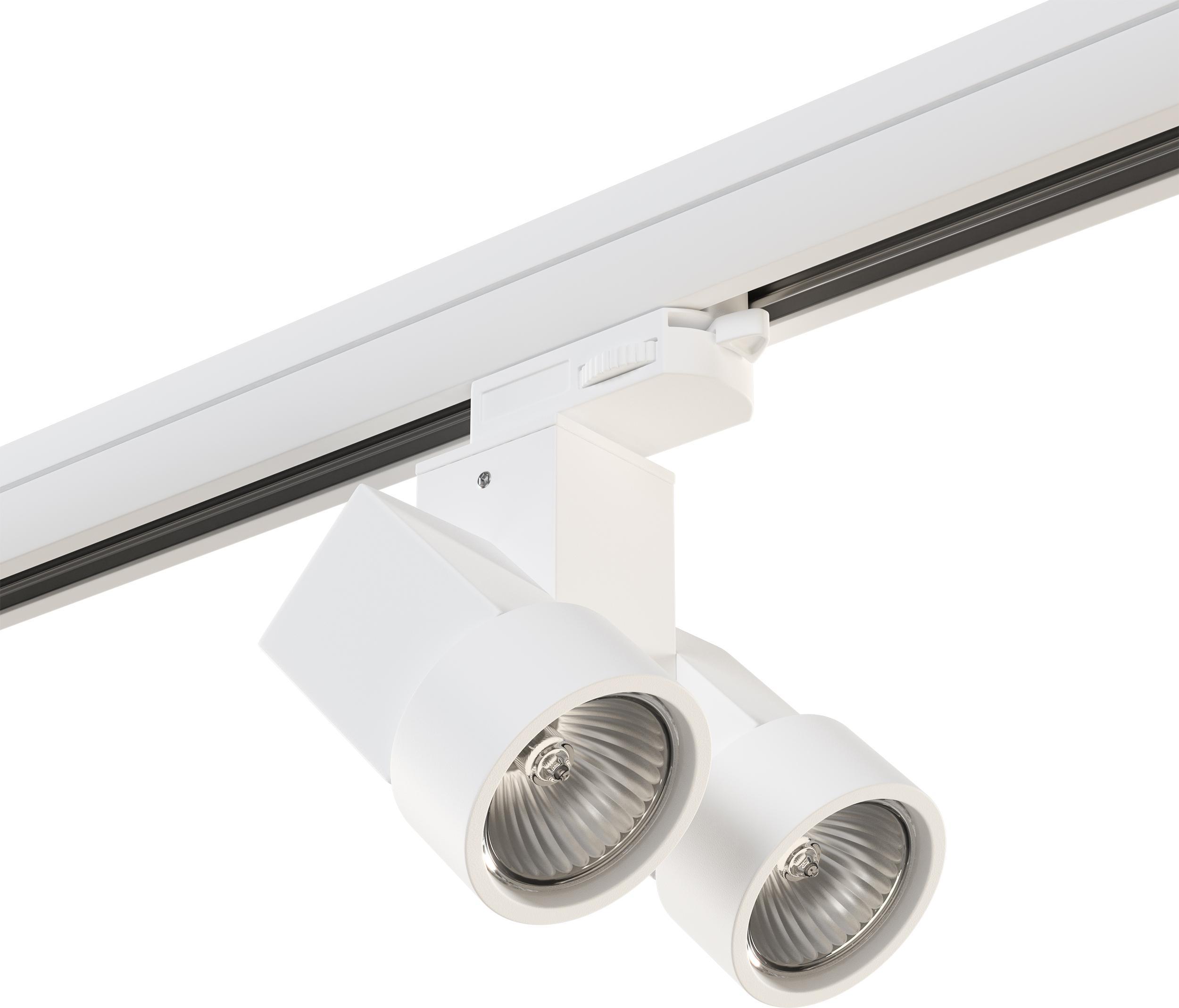 

Светильник на шине Lightstar A3T051036
