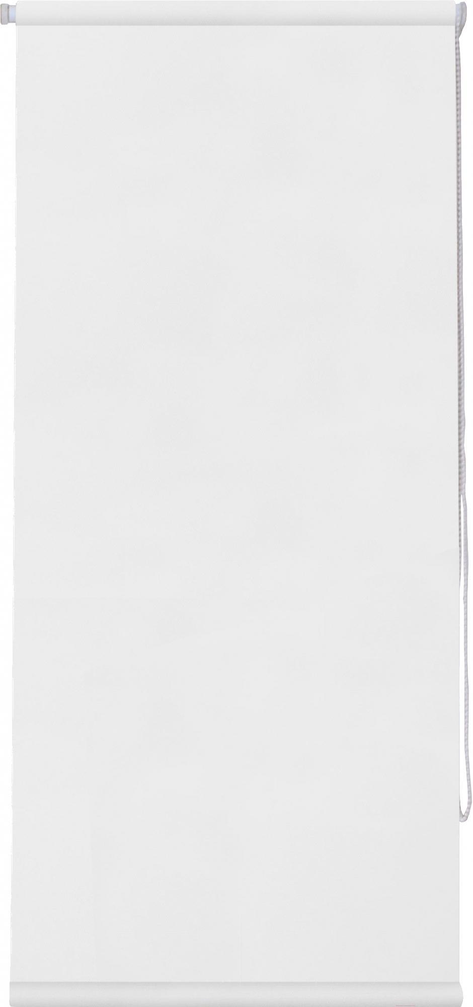 

Рулонная штора Lm Decor Симпл Блэкаут 68-01 (90x160), Рулонная штора Lm Decor Симпл Блэкаут LM 68-01 90x160