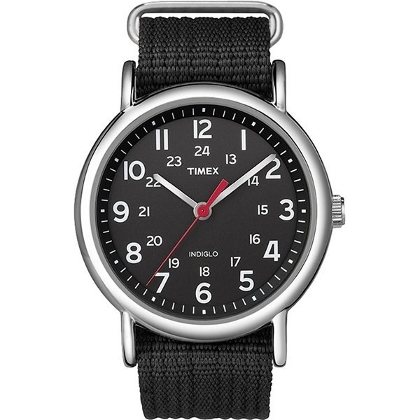 

Наручные часы Timex T2N647, T2N647