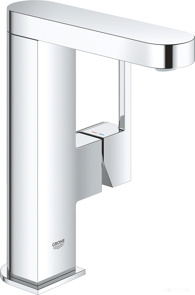 

Смеситель Grohe Plus [23872003], Plus