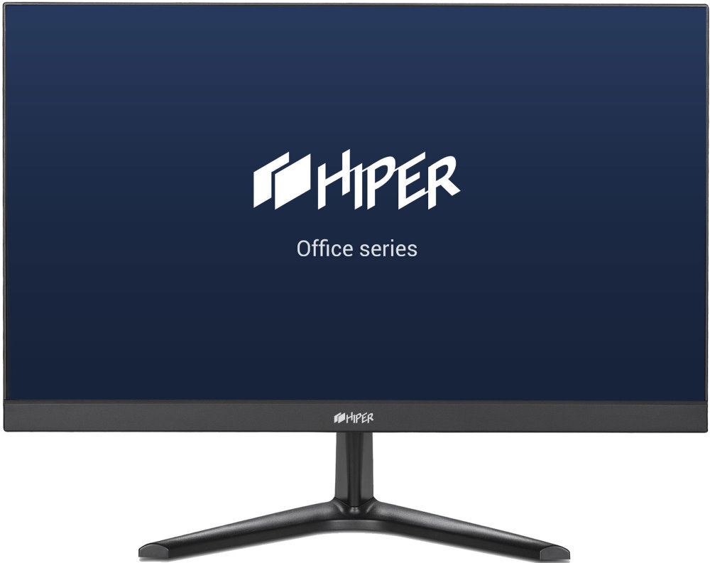 

Монитор Hiper EasyView FH2401