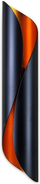 

Бра Ambrella Light FW241