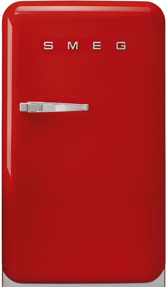 

Холодильник Smeg FAB10RRD5