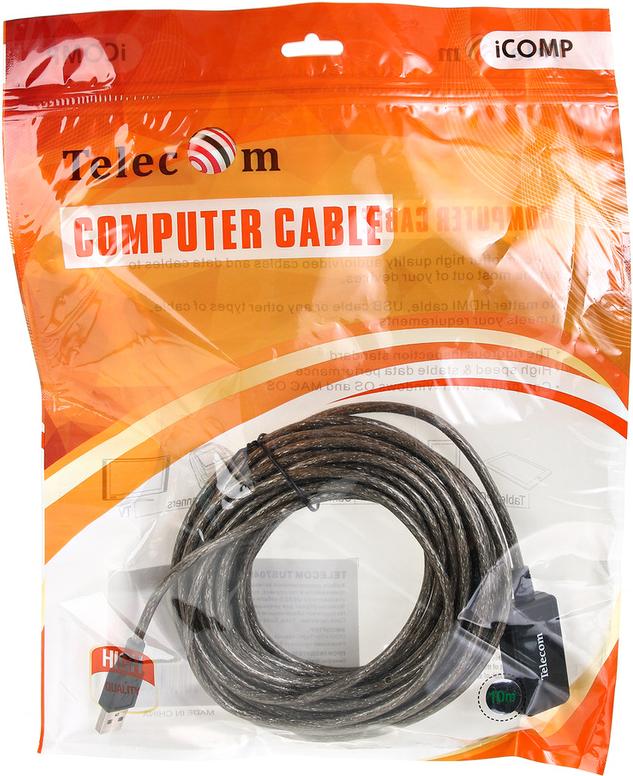 

Telecom TUS7049-10M, TUS7049-10M