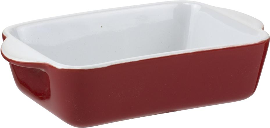 

Форма для выпечки, противень Market Union VD-2213, VD-2213