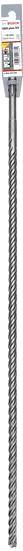 

Бур Bosch SDS Plus-5X 12x550x610 [2.608.836.620], Бур Bosch SDS Plus-5X 12x550x610 2.608.836.620