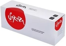 

Комплектующие для оргтехники Sakura Printing Фотобарабан для KX-FAD93A [SAKXFAD93A], Фотобарабан Sakura Printing SAKXFAD93A