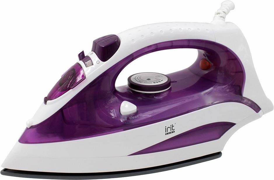 

Утюг IRIT IR 2234