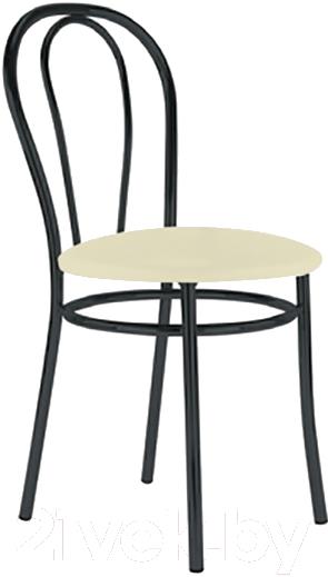

Стул Nowy Styl Tulipan Black (V-18), Tulipan Black (V-18)