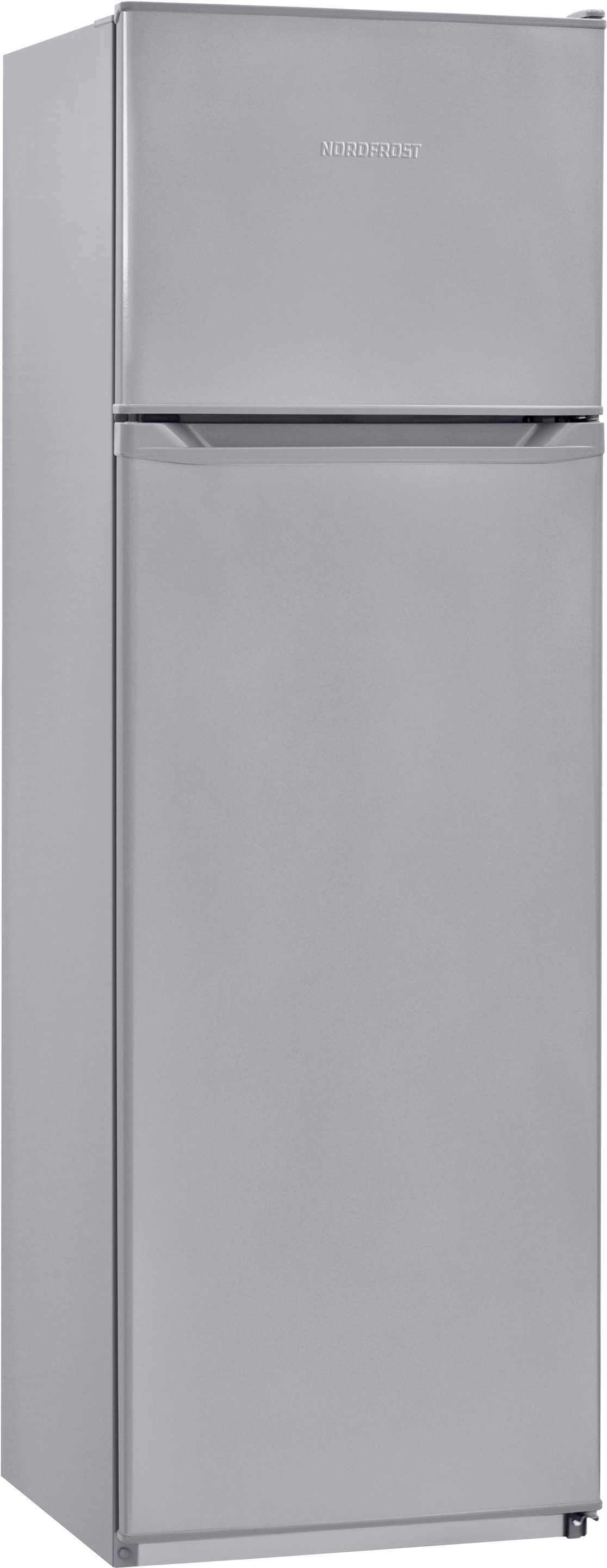 

Холодильник NORDFROST NRT 144 332