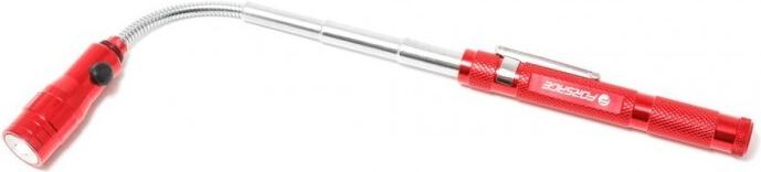 

Фонарь FORSAGE F-686ML1, F-686ML1