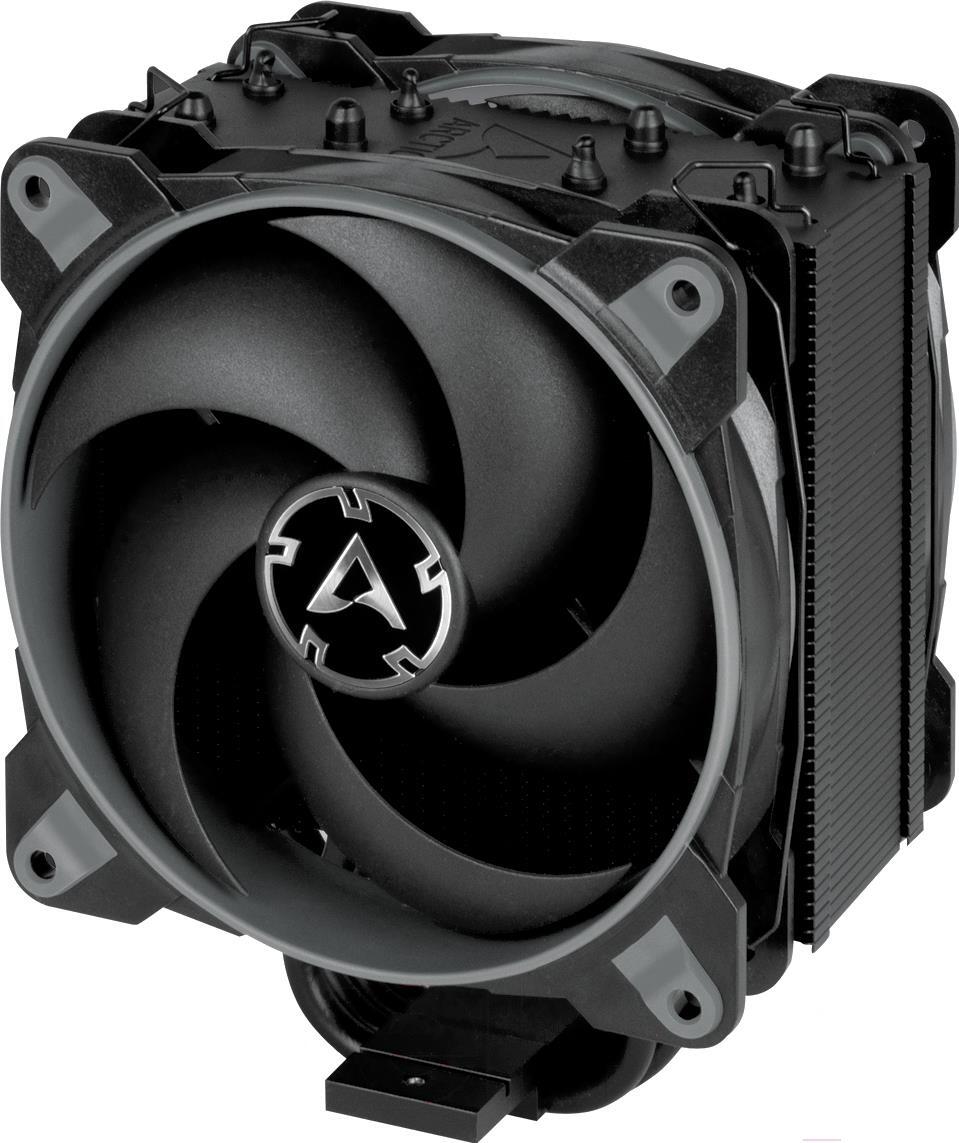 

Кулер Arctic Freezer 34 eSports DUO (ACFRE00075A)