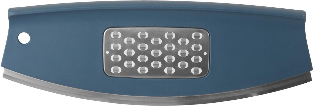 

Кухонный нож BergHOFF 3950025, 3950025