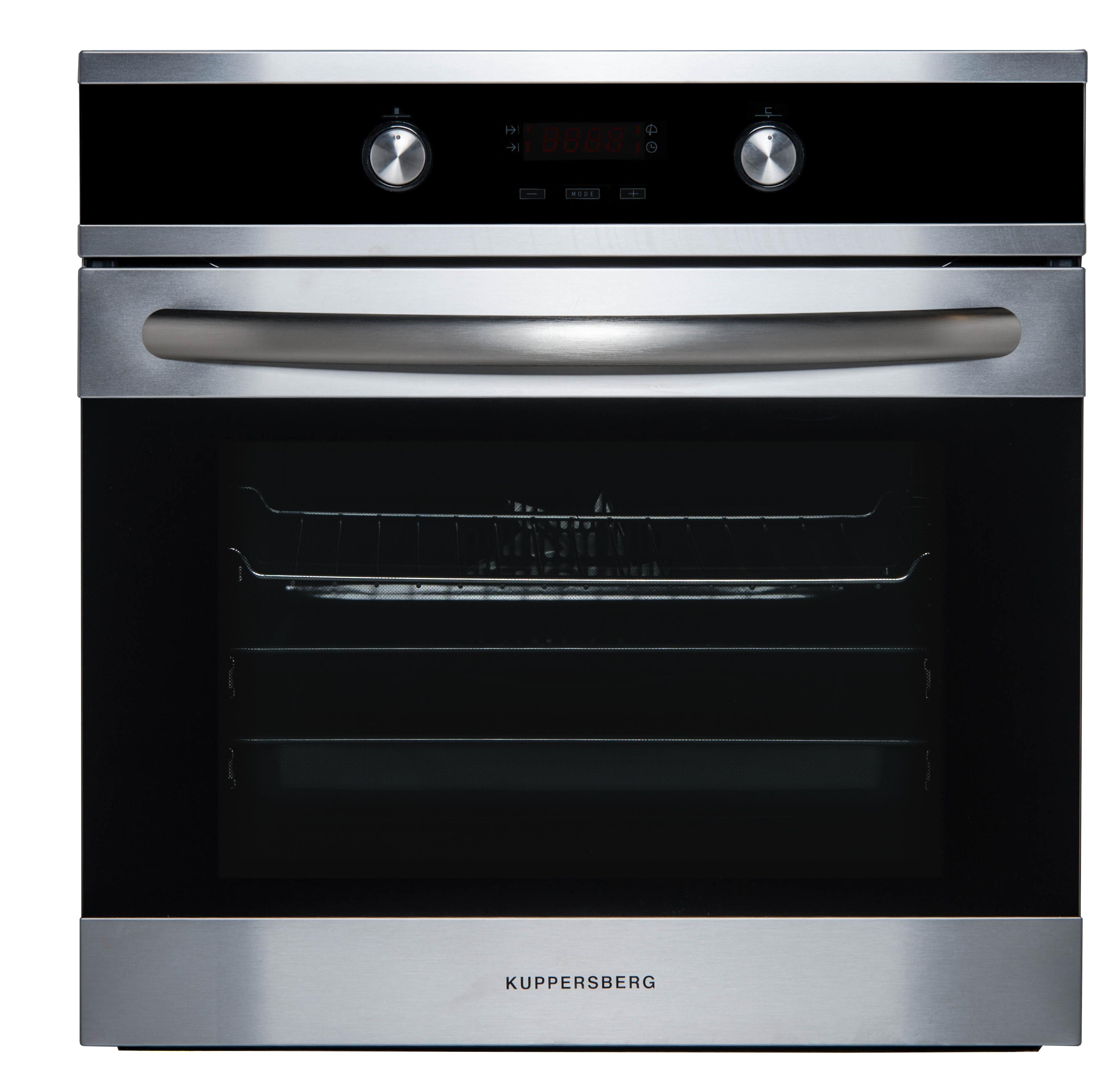 KUPPERSBERG HO 657 T - фото Духовой шкаф KUPPERSBERG HO 657 T