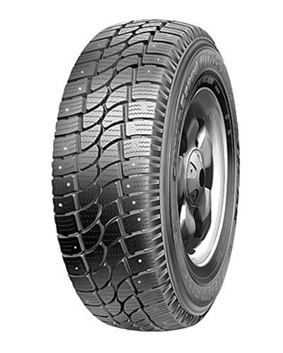 

Шины Tigar CargoSpeed Winter 185/75R16C 104/102R (шипы) Зимняя, CargoSpeed Winter 185/75R16C 104/102R (шипы) Зимняя