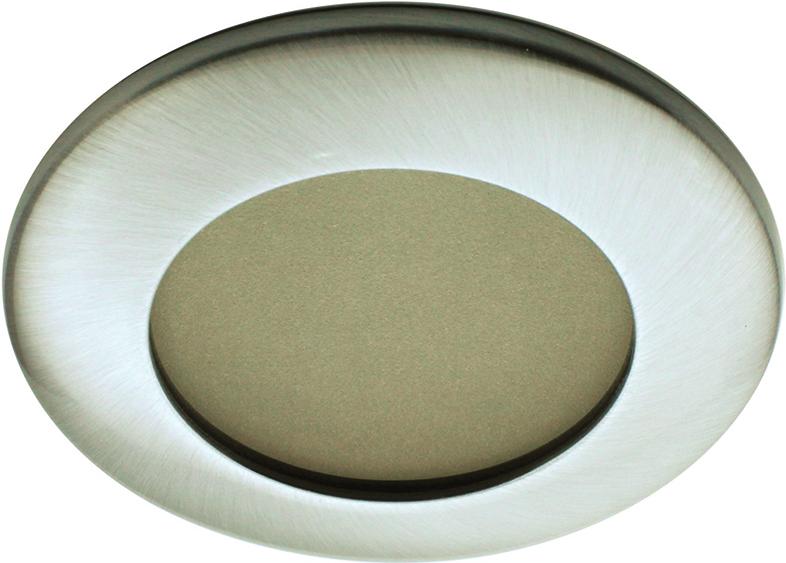 

Встраиваемый точечный светильник Donolux N1519-NM, N1519-NM