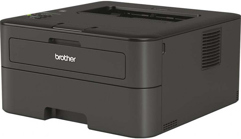 

Принтер (МФУ) Brother HL-L2340DWR, Принтер лазерный Brother HL-L2340DWR