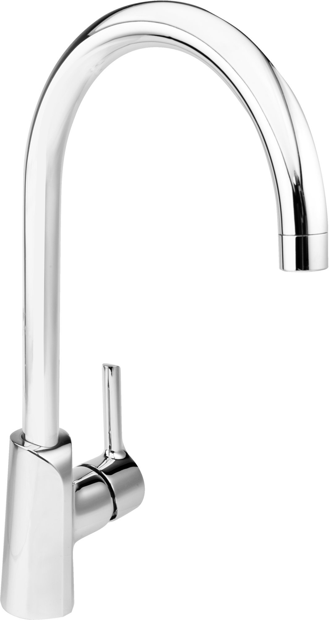 

Смеситель Armatura Angelit 6713-915-00