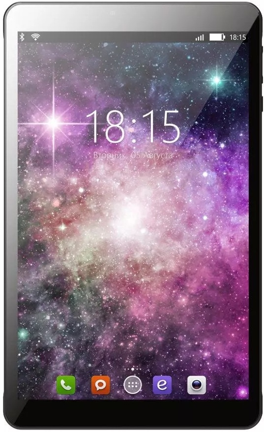 

Планшет BQ-Mobile BQ-1045G Orion 8GB 3G (черный), Планшет BQ-Mobile BQ-1045G Orion 8GB 3G черный