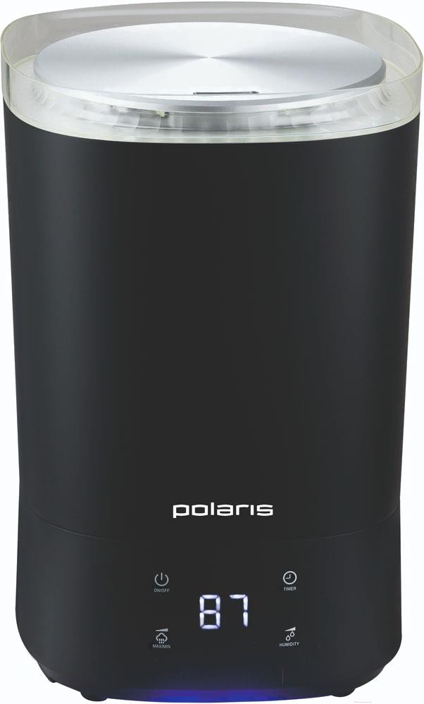 

Увлажнитель воздуха Polaris PUH 6080 TFD