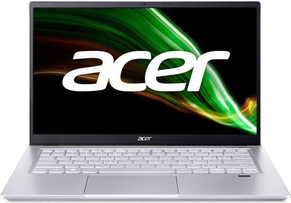 

Ноутбук Acer Swift X SFX14-41G-R1P4 [NX.AU6EU.006], Swift X SFX14-41G-R1P4
