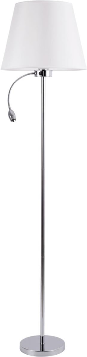 

Торшер Arte Lamp A2581PN-2CC