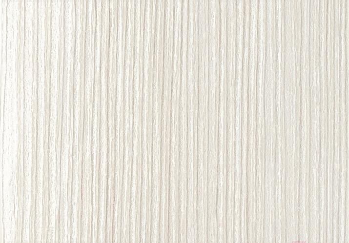 

Межкомнатная дверь ProfilDoors 17X 60x200 эшвайт мелинга/стекло матовое, 17X 60x200