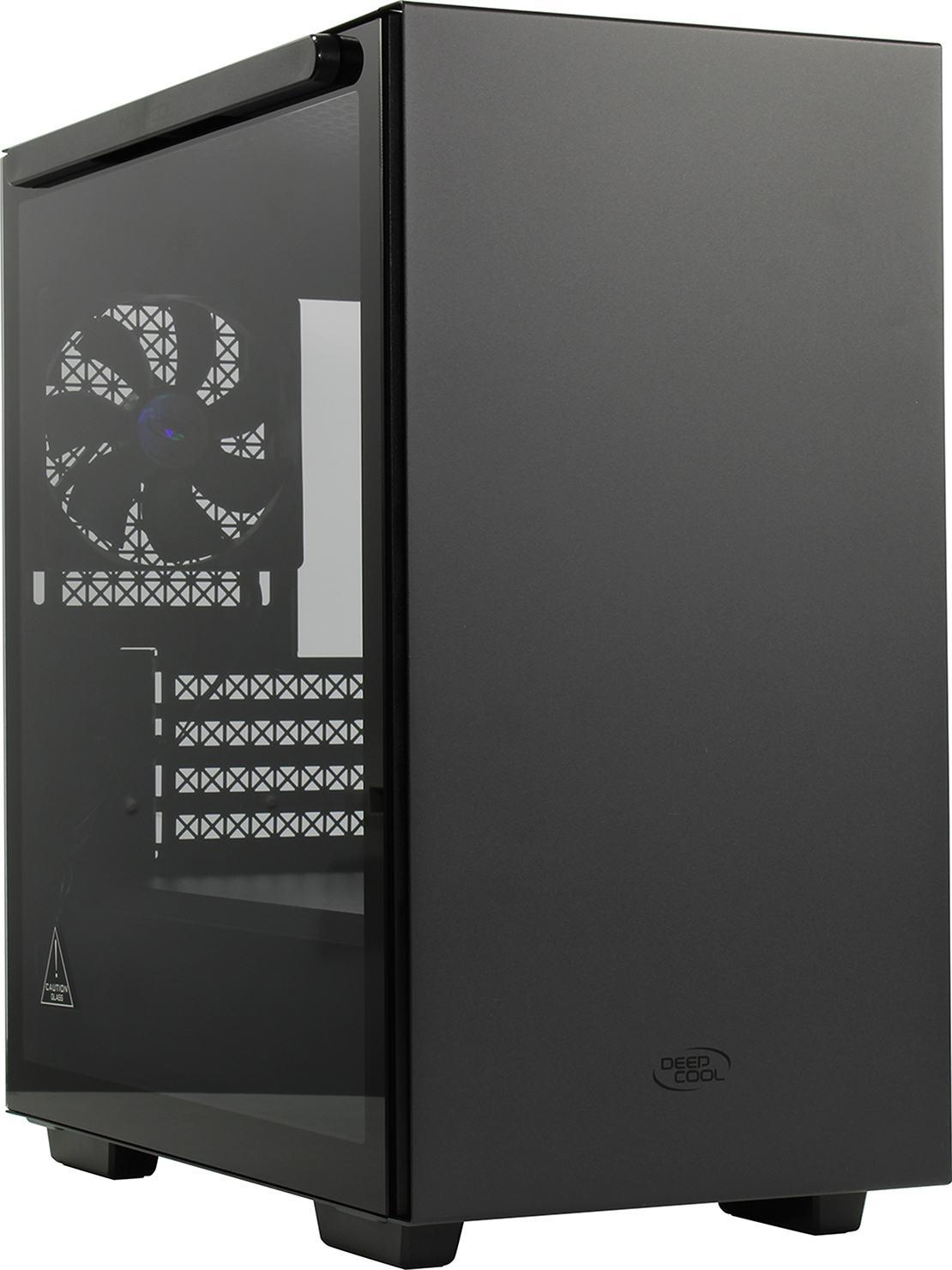 

Компьютер HAFF Mercury A 3600 1650 I4 [ВК0000017499], Mercury A 3600 1650 I4