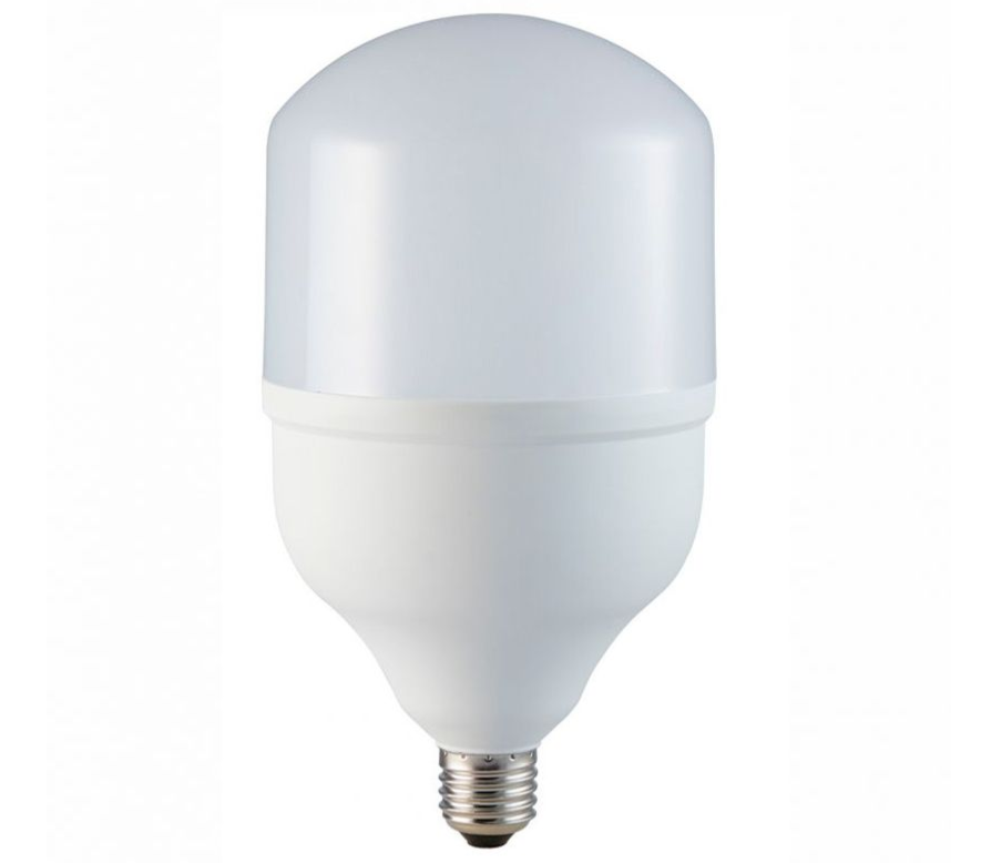 

Лампа Saffit SBHP1050 [55094], SBHP1050