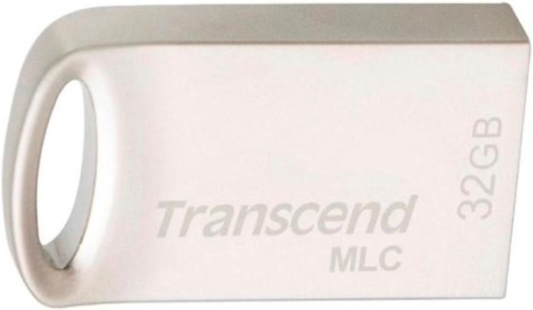 

Usb flash Transcend JetFlash 720S 32GB Silver [TS32GJF720S], Usb flash Transcend JetFlash 720S 32GB TS32GJF720S Silver