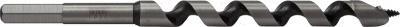 

Сверло Carbon 24х600 мм (CA-100123)