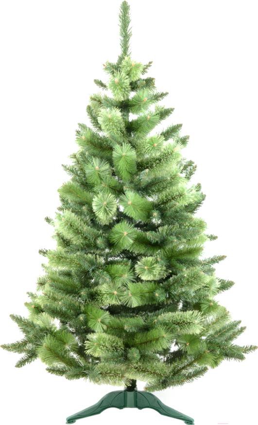 

Новогодняя елка Erbis Mix Natura 1.5 м, Новогодняя елка Erbis Mix Natura 150